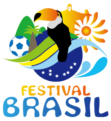 Festival Brasil Official Web Site – 今年で12回目を数える『ブラジルフェスティバル2017』　7月15日・16日に代々木公園にて開催します。｜在日ブラジル商工会議所（CCBJ）
