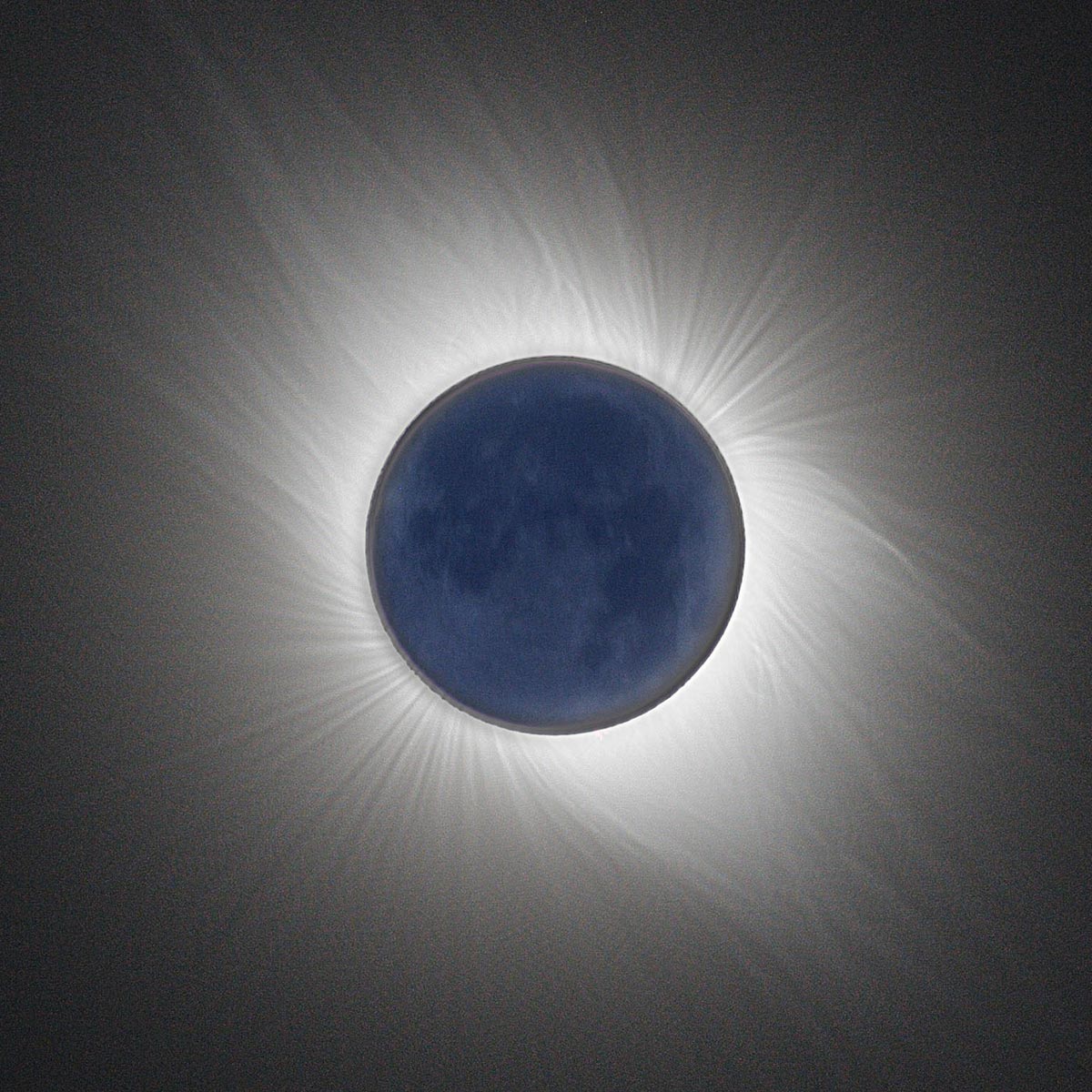 日食 | 国立天文台(NAOJ)